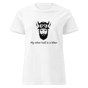 Women’s basic softstyle t-shirt