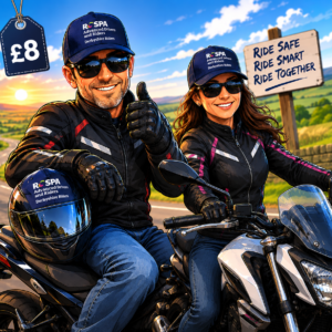Male & Female Baseball Cap